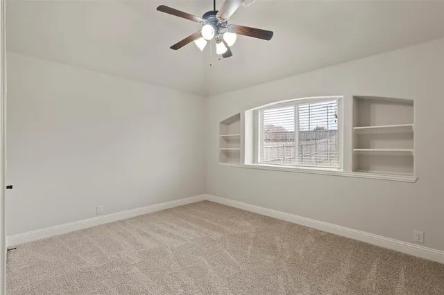 $350,000 | 1020 Broken Wheel Trail, Aubrey, TX 76227