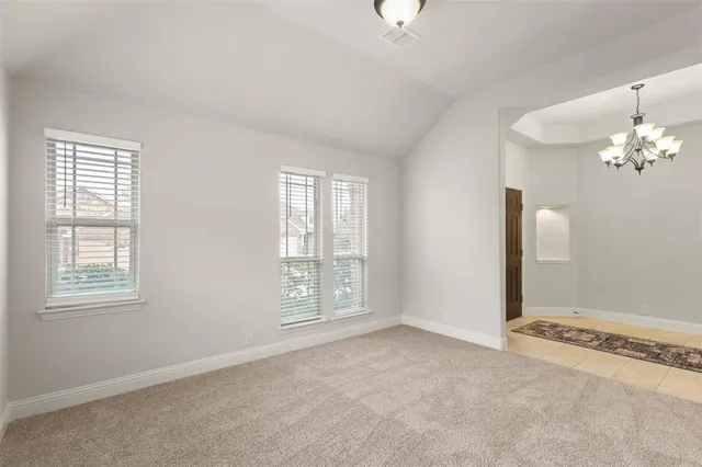 $350,000 | 1020 Broken Wheel Trail, Aubrey, TX 76227