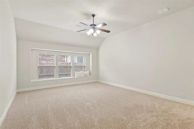 $350,000 | 1020 Broken Wheel Trail, Aubrey, TX 76227