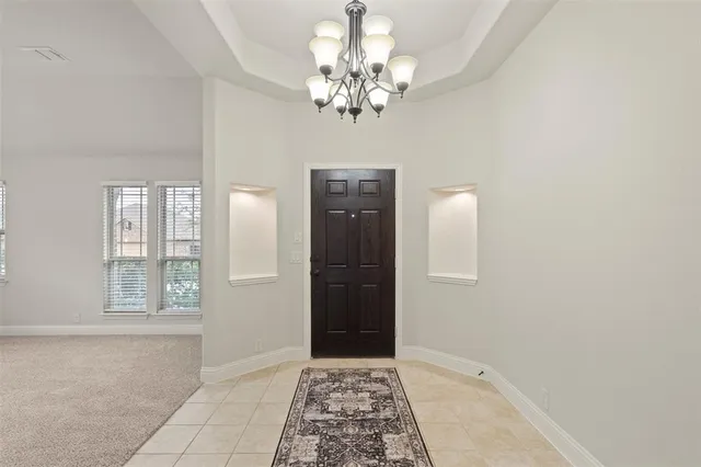 $350,000 | 1020 Broken Wheel Trail, Aubrey, TX 76227