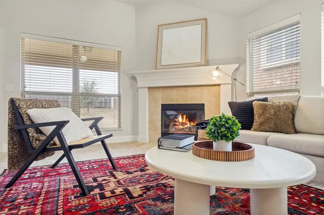 $350,000 | 1020 Broken Wheel Trail, Aubrey, TX 76227