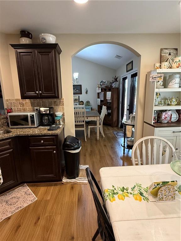 338 Rc Thompson Road Dallas, GA 30157 - Photo 10 of 28