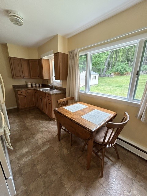 177 Ridge Road Roxbury, NY 12474 - Photo 10 of 41