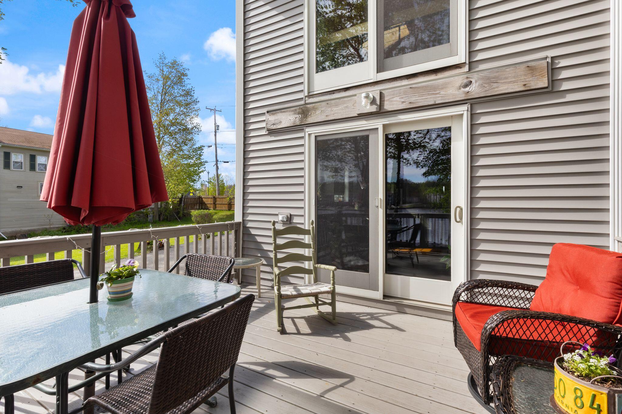 428 Main Street Springvale, ME 04083 - Photo 58 of 63