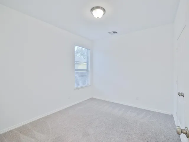 $2,500 | 10711 Catclaw Court, Tomball, TX 77375