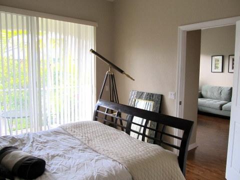 3066 Laurel Ridge Circle Riviera Beach, FL 33404 - Photo 16 of 23 MASTER