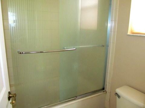 3066 Laurel Ridge Circle Riviera Beach, FL 33404 - Photo 18 of 23 MASTER BATHROOM