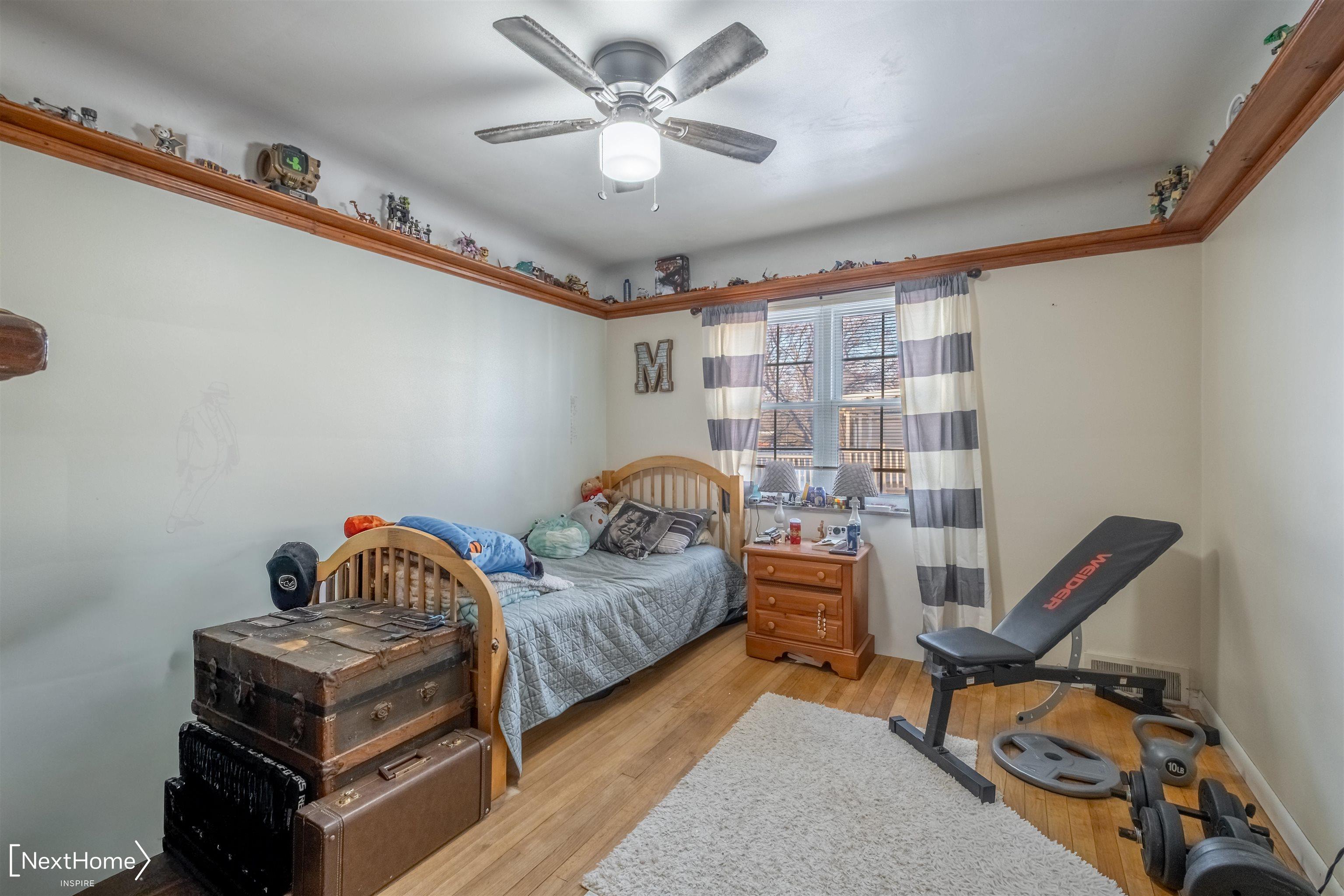 4253 Potter Road Flint, MI 48506 - Photo 17 of 28 Gallery Image 17