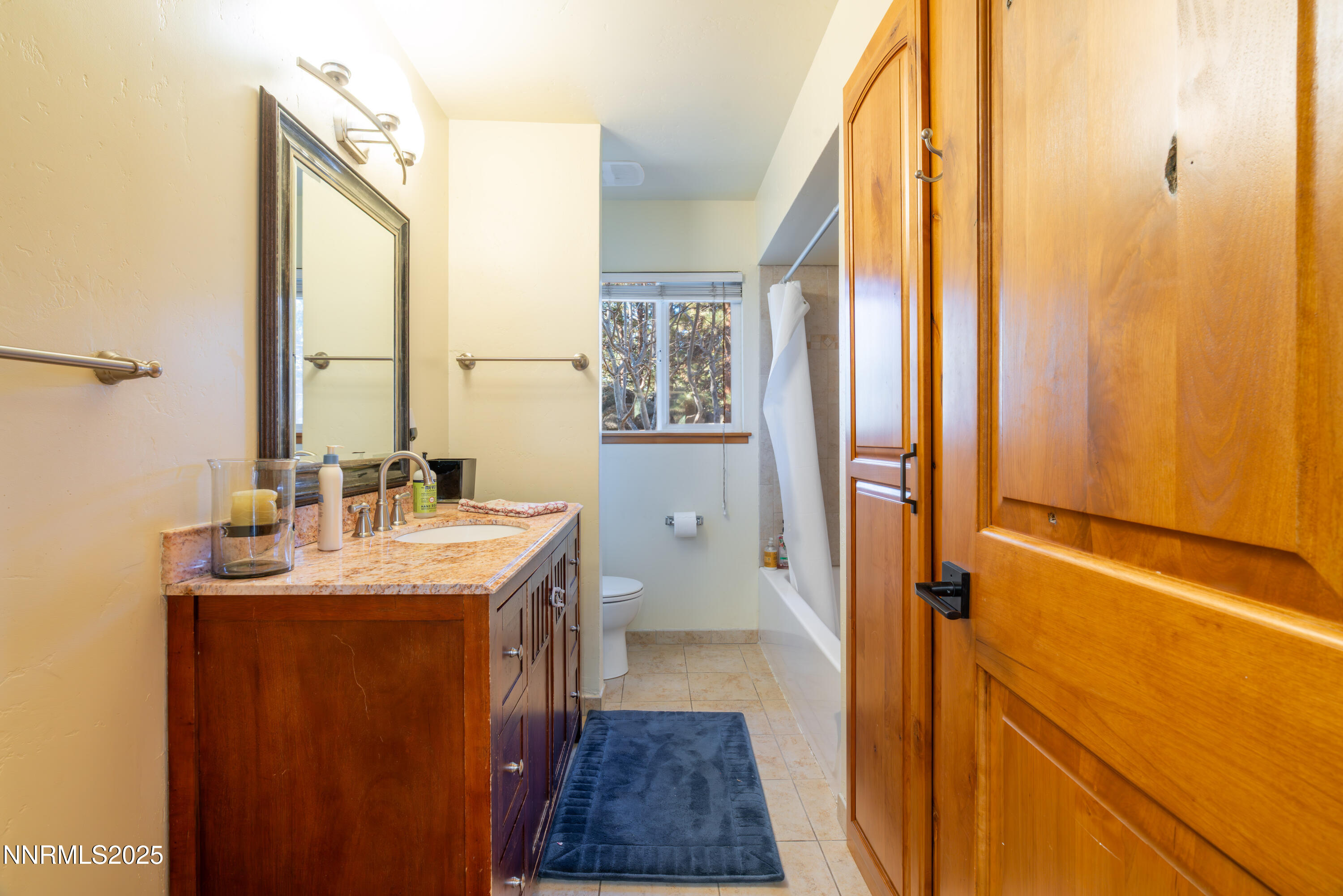 171 Pine Drive Stateline, NV 89449 - Photo 11 of 40 DSC09282-Edit