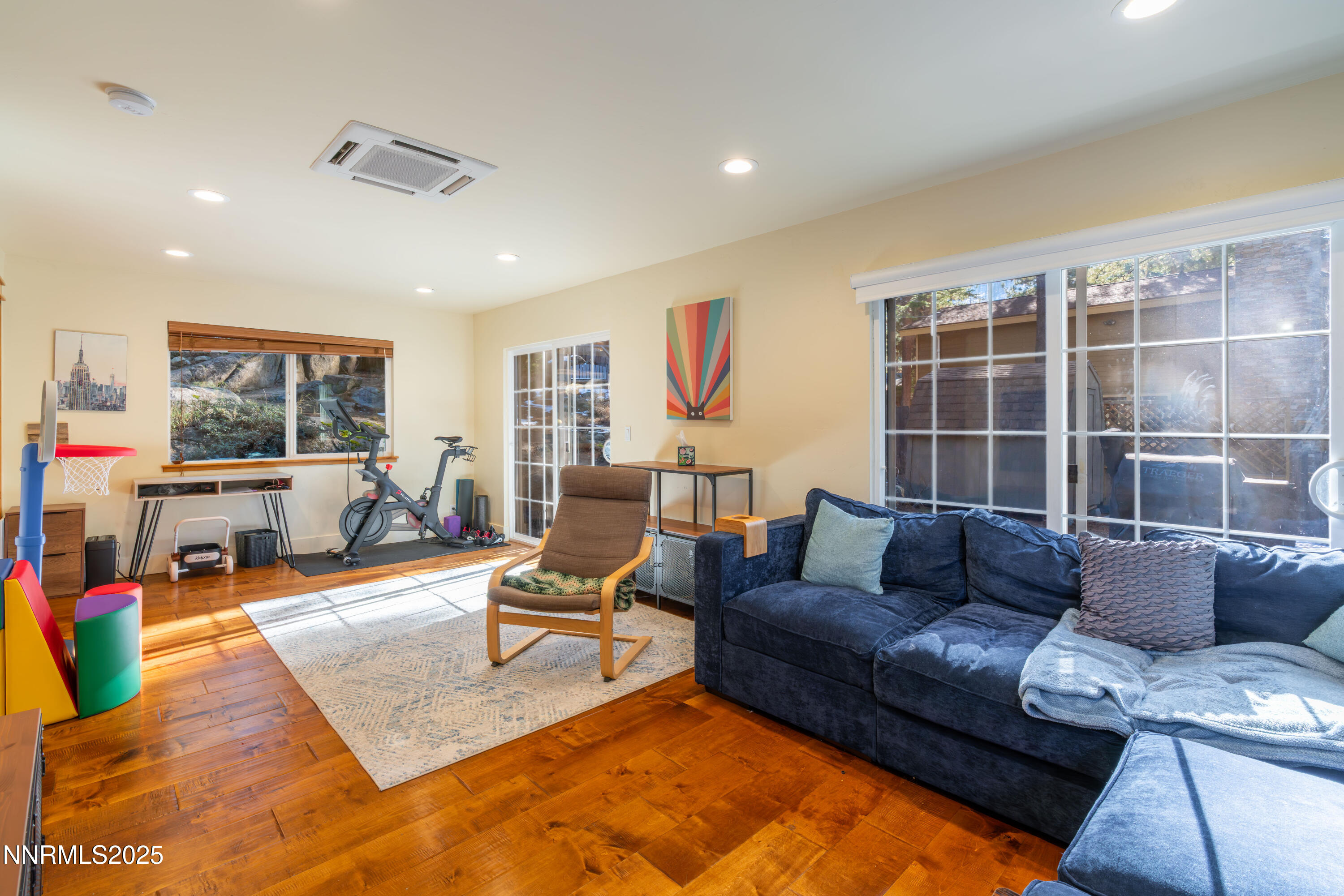 171 Pine Drive Stateline, NV 89449 - Photo 12 of 40 DSC09285-Edit