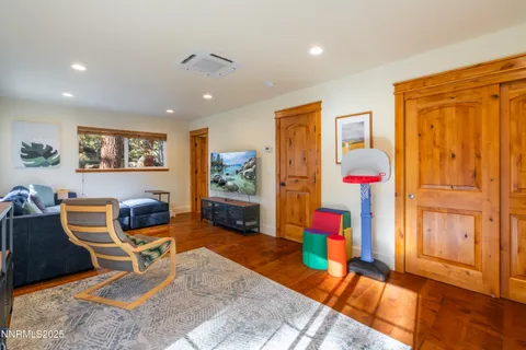 $1,450,000 | 171 Pine Drive, Stateline, NV 89449