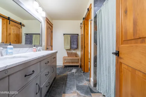 $1,450,000 | 171 Pine Drive, Stateline, NV 89449