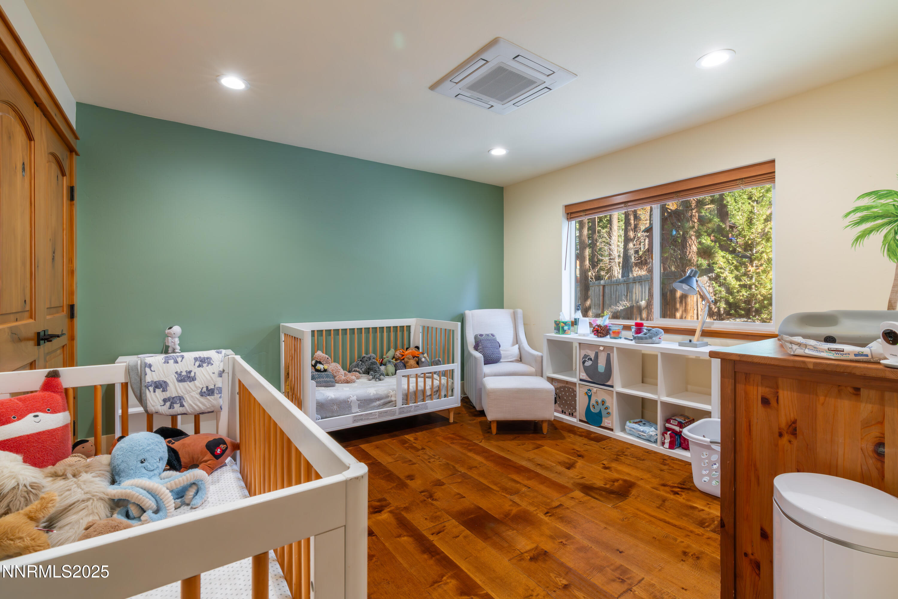 171 Pine Drive Stateline, NV 89449 - Photo 18 of 40 DSC09309-Edit