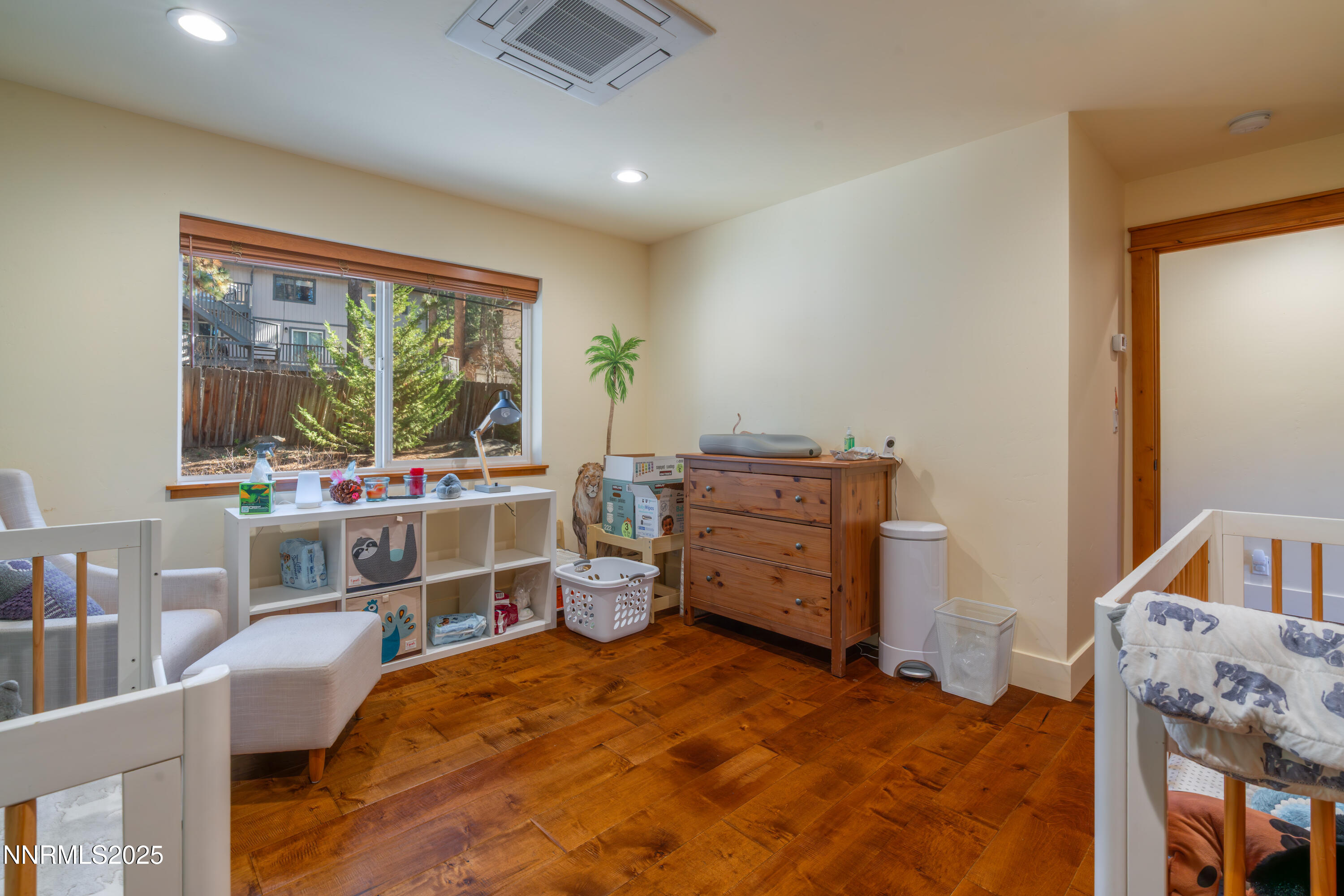 171 Pine Drive Stateline, NV 89449 - Photo 19 of 40 DSC09312-Edit