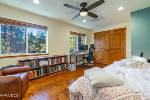 $1,450,000 | 171 Pine Drive, Stateline, NV 89449