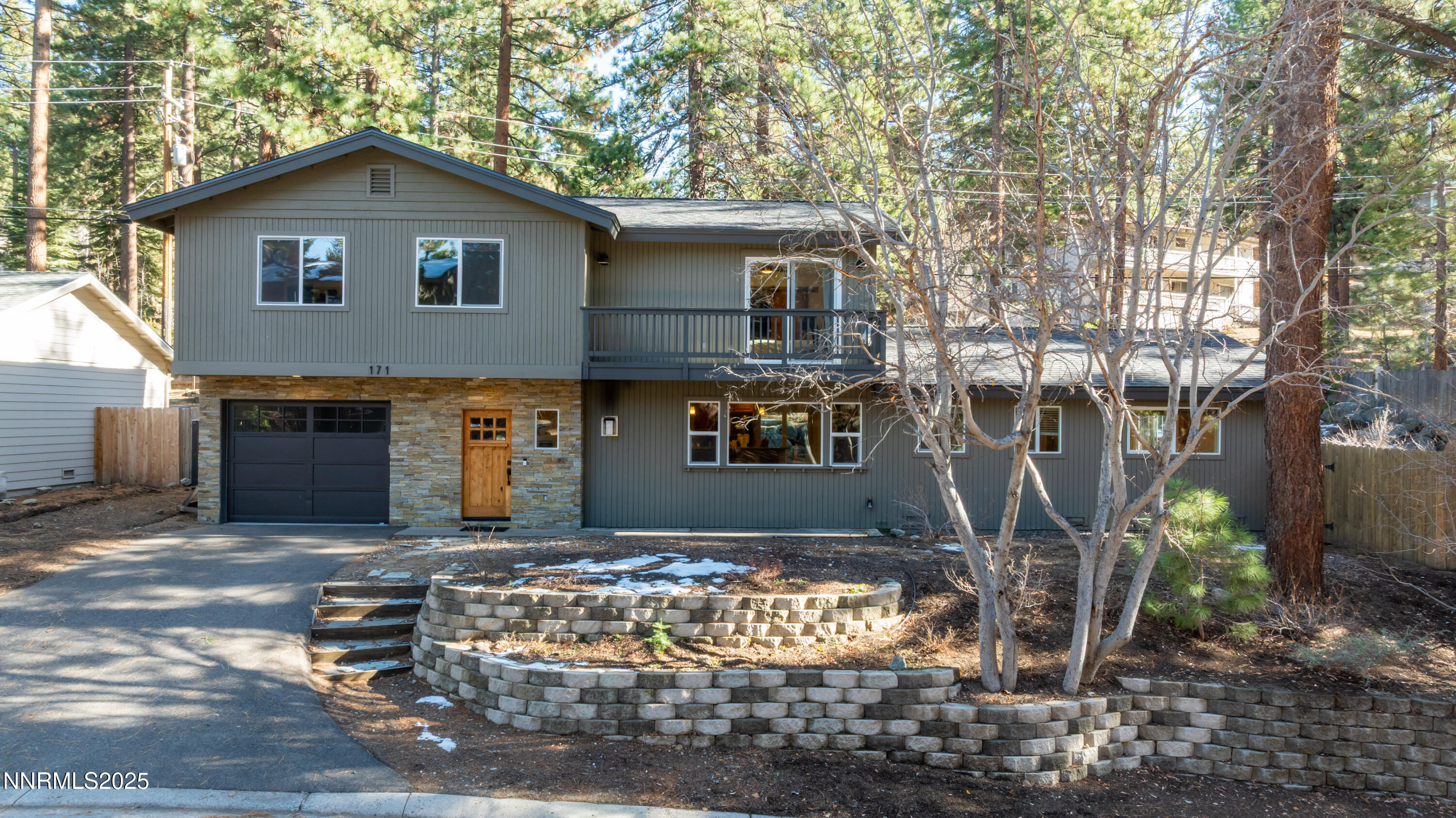 171 Pine Drive Stateline, NV 89449 - Photo 2 of 40 DJI_0506