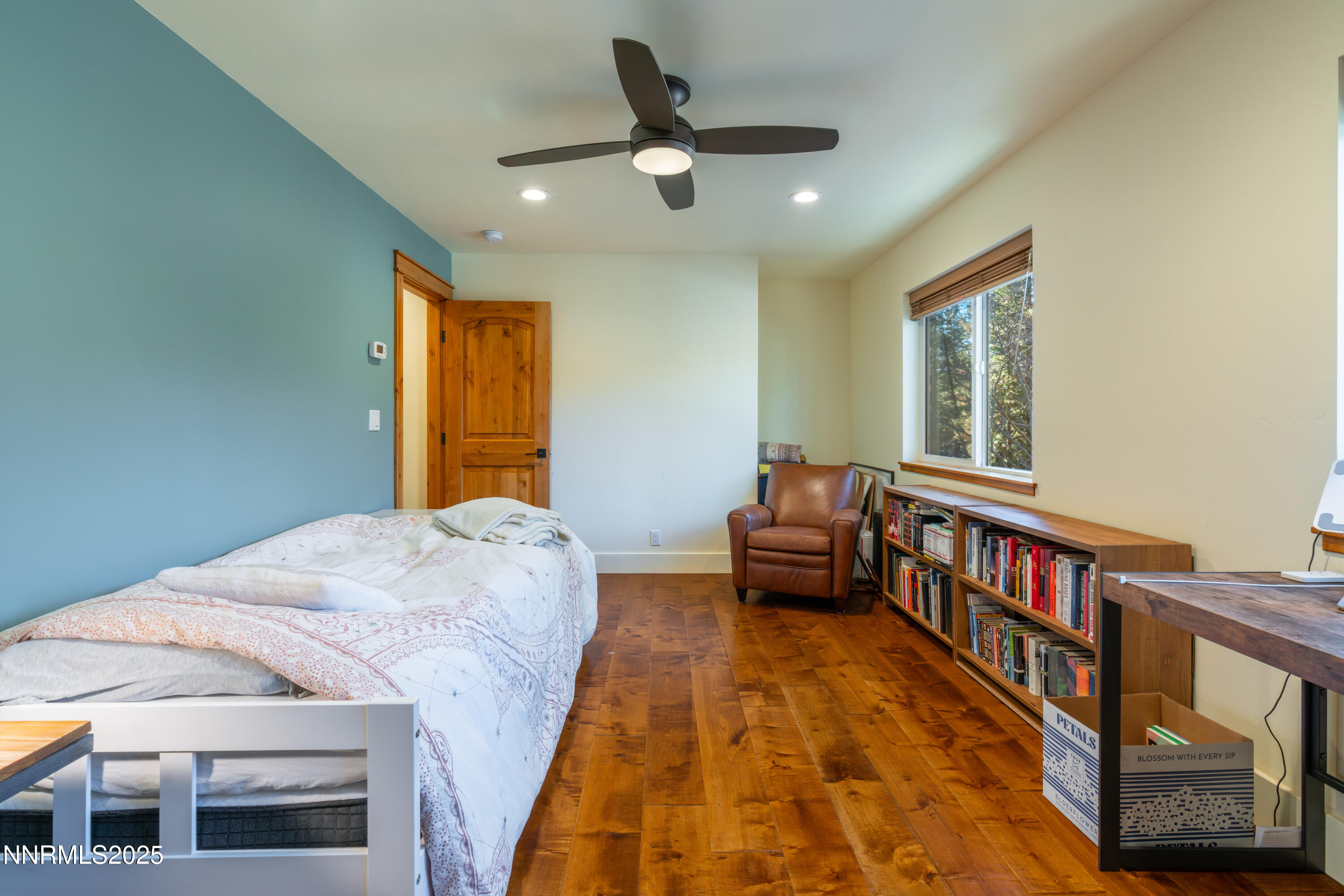 171 Pine Drive Stateline, NV 89449 - Photo 21 of 40 DSC09318-Edit