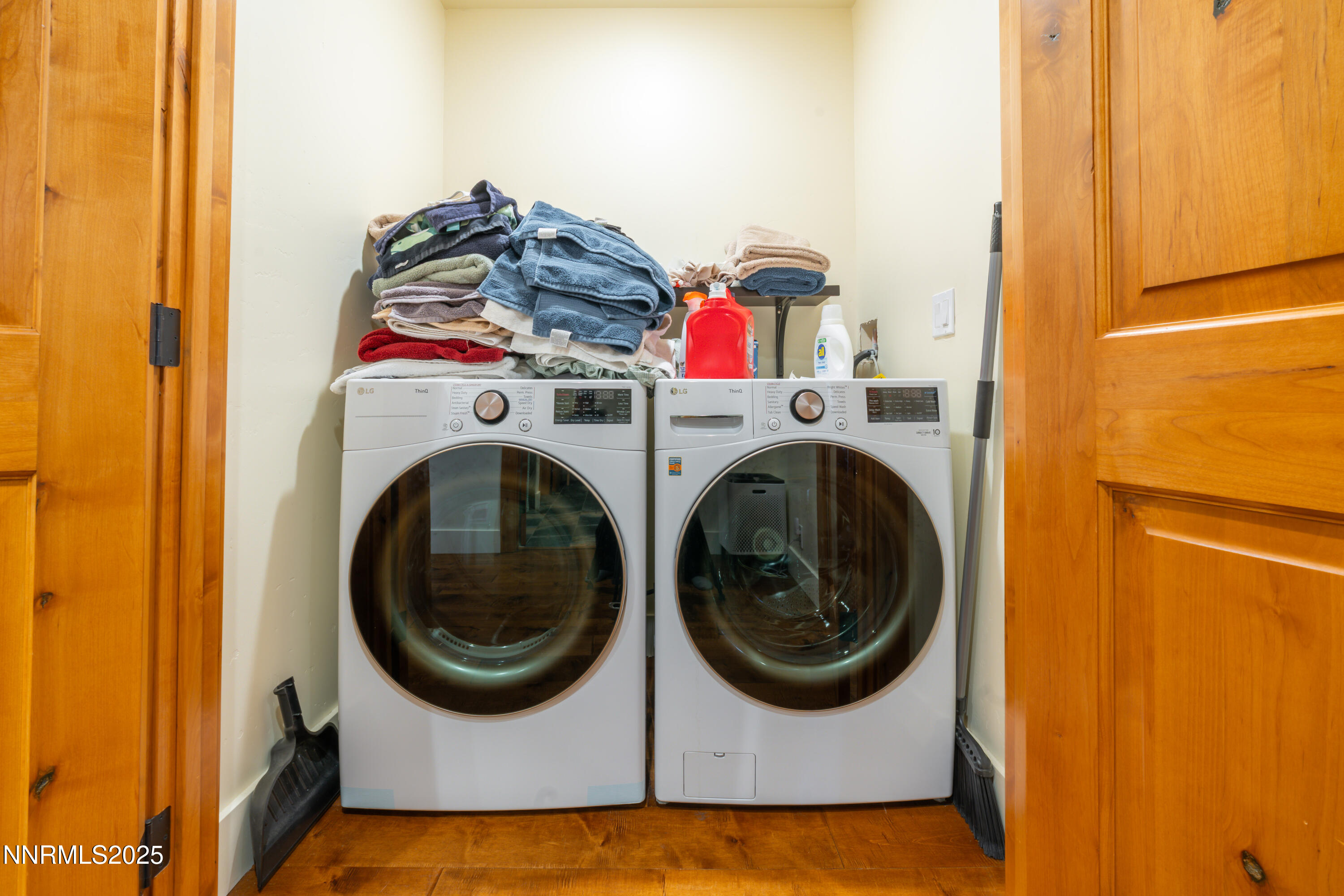 171 Pine Drive Stateline, NV 89449 - Photo 22 of 40 DSC09321-HDR