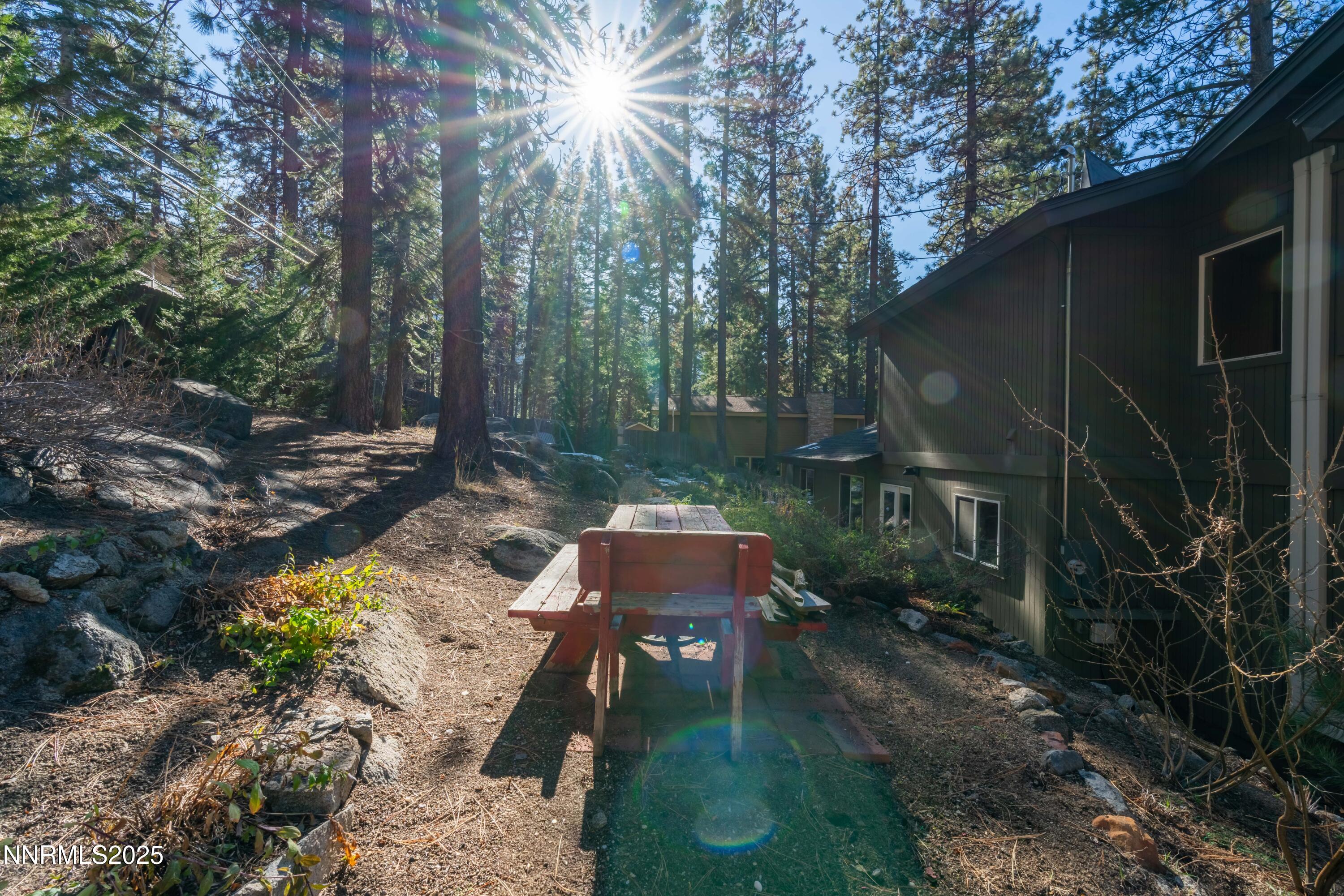 171 Pine Drive Stateline, NV 89449 - Photo 24 of 40 DSC09327-HDR