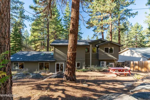 $1,450,000 | 171 Pine Drive, Stateline, NV 89449