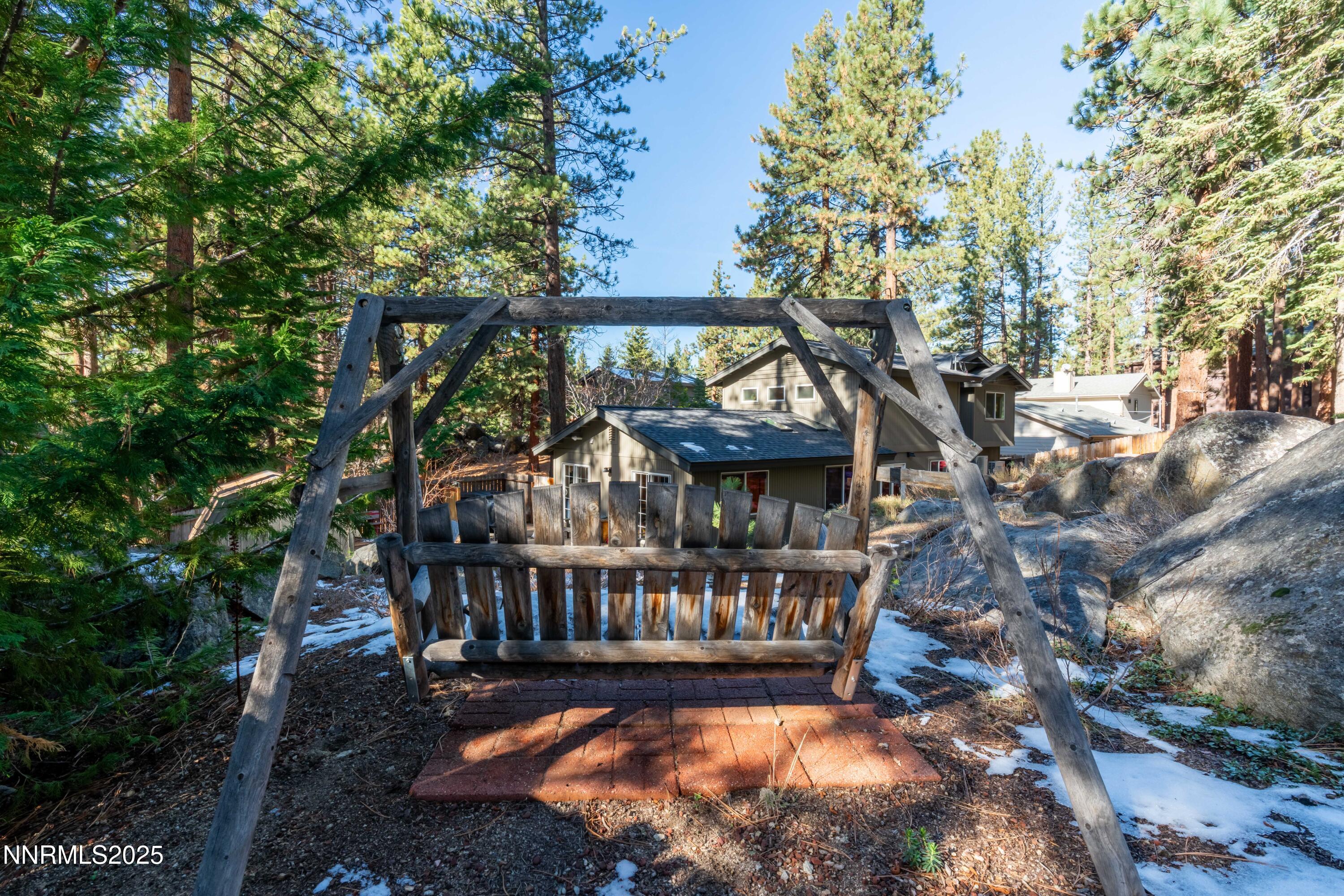 171 Pine Drive Stateline, NV 89449 - Photo 26 of 40 DSC09333-HDR