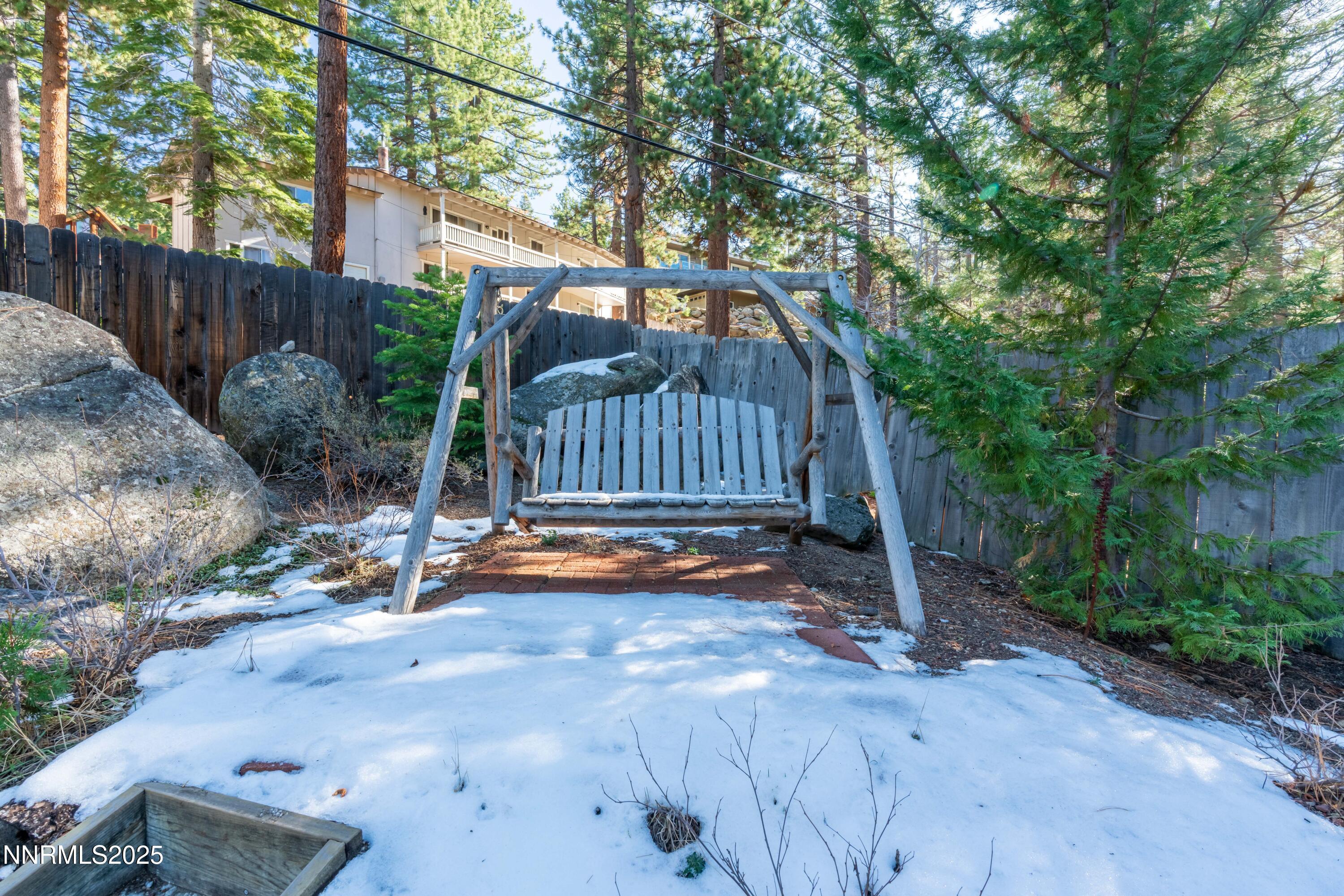 171 Pine Drive Stateline, NV 89449 - Photo 27 of 40 DSC09336-HDR