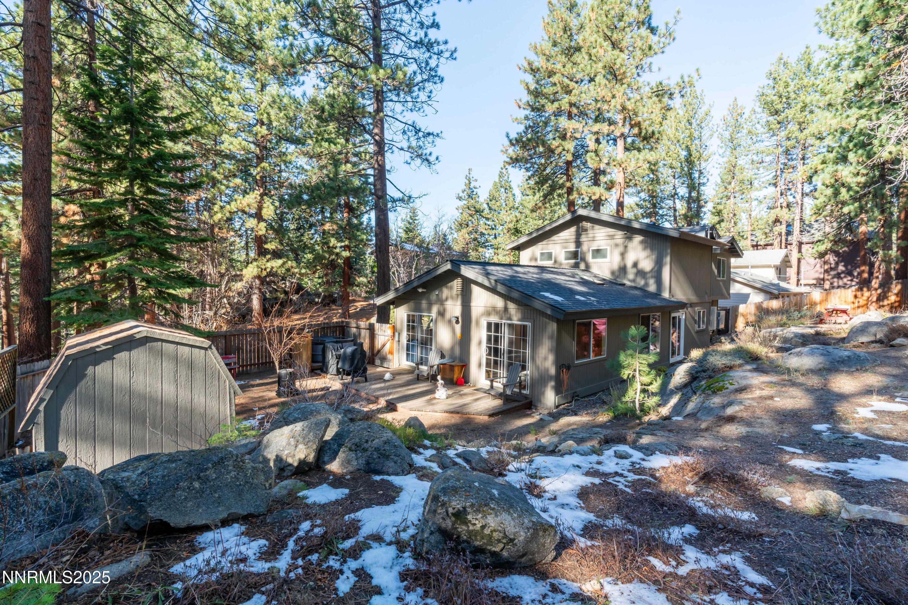 171 Pine Drive Stateline, NV 89449 - Photo 29 of 40 DSC09339-HDR