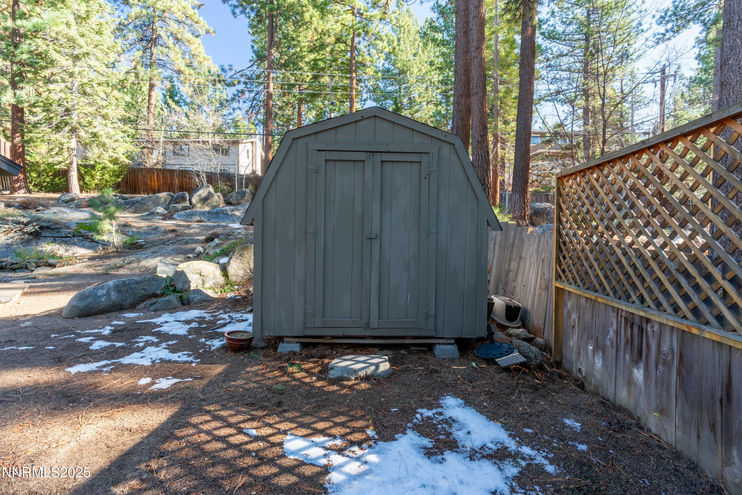 171 Pine Drive Stateline, NV 89449 - Photo 30 of 40 DSC09342-HDR