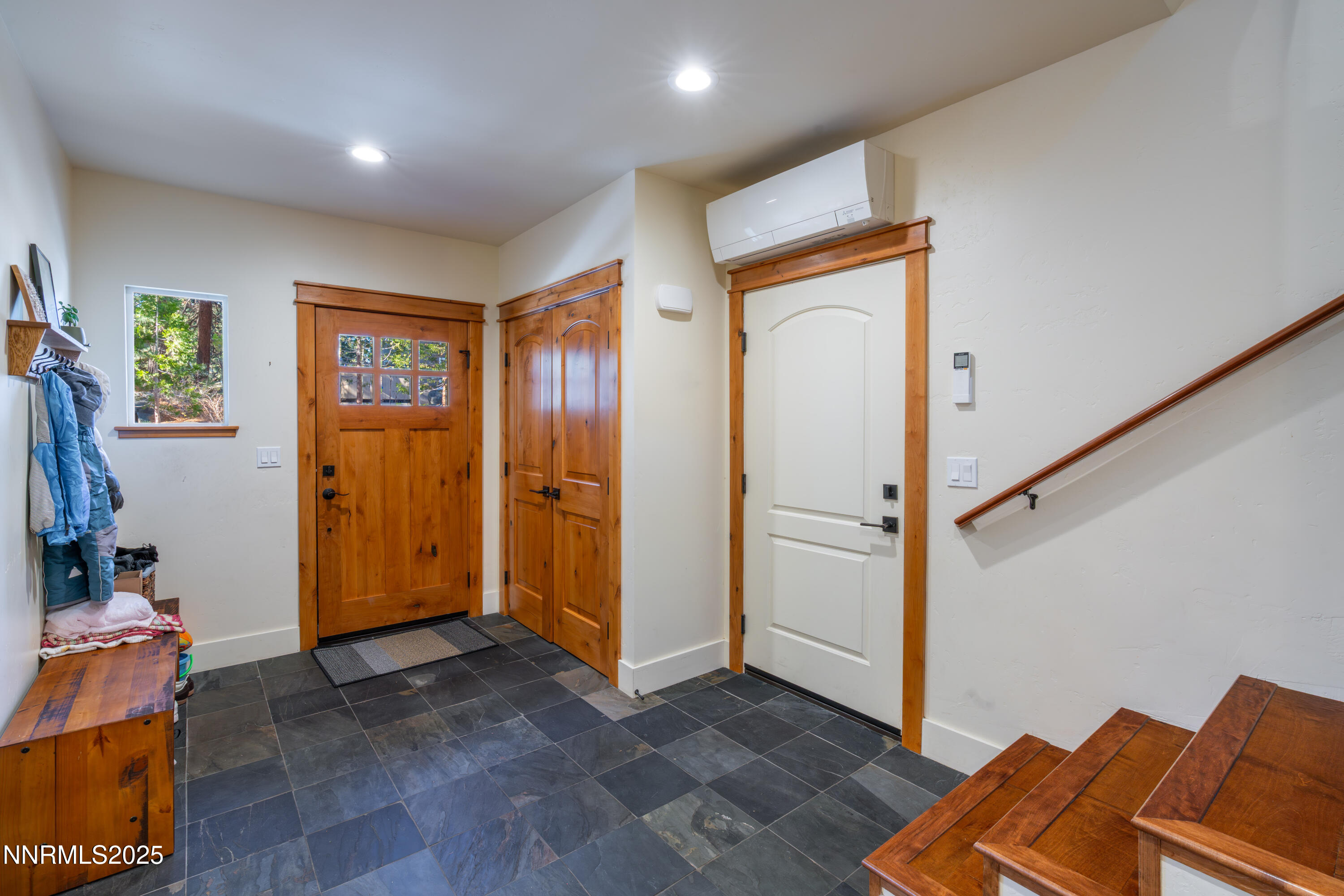 171 Pine Drive Stateline, NV 89449 - Photo 3 of 40 DSC09261-Edit