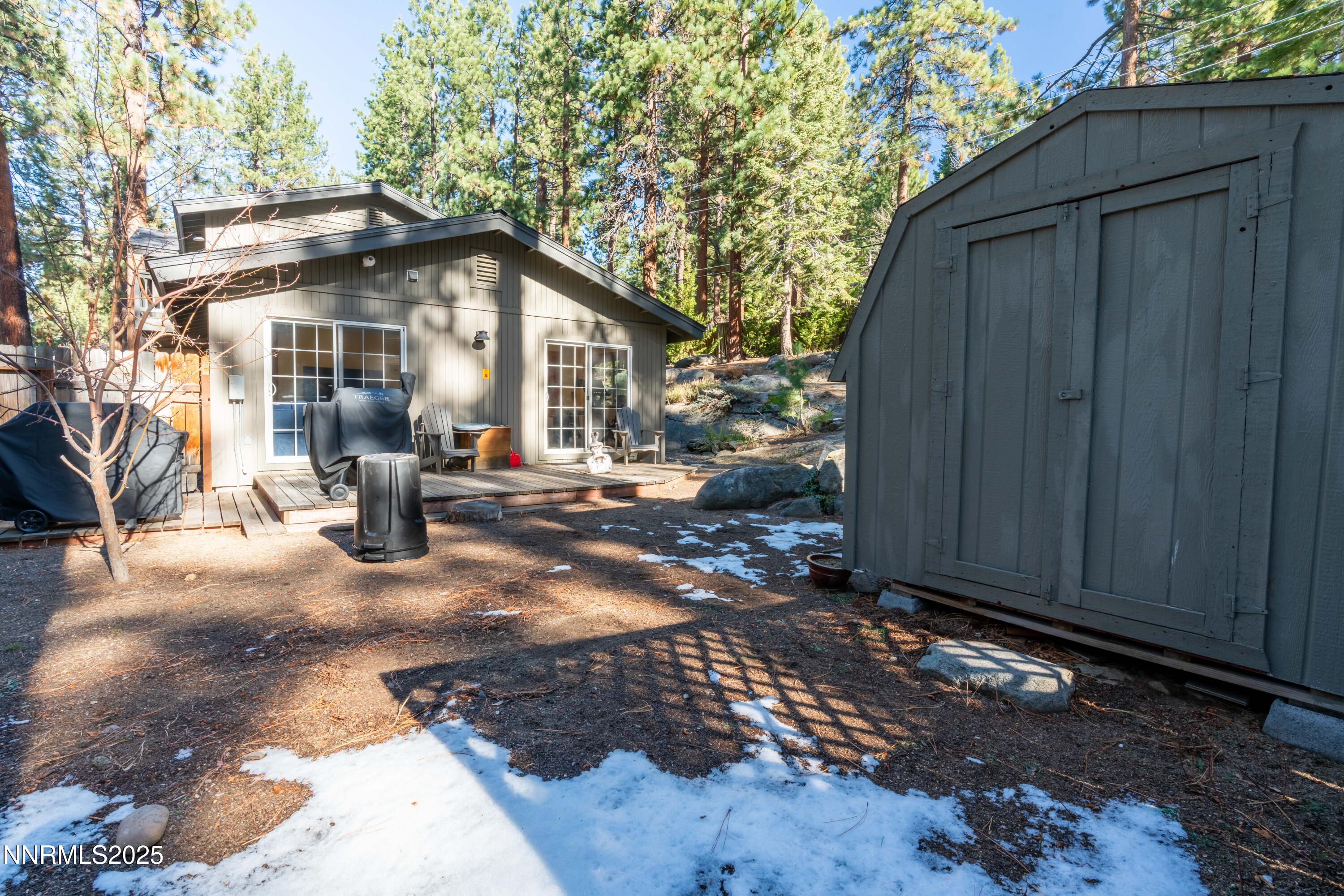 171 Pine Drive Stateline, NV 89449 - Photo 31 of 40 DSC09345-HDR