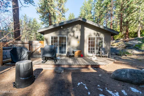 $1,450,000 | 171 Pine Drive, Stateline, NV 89449