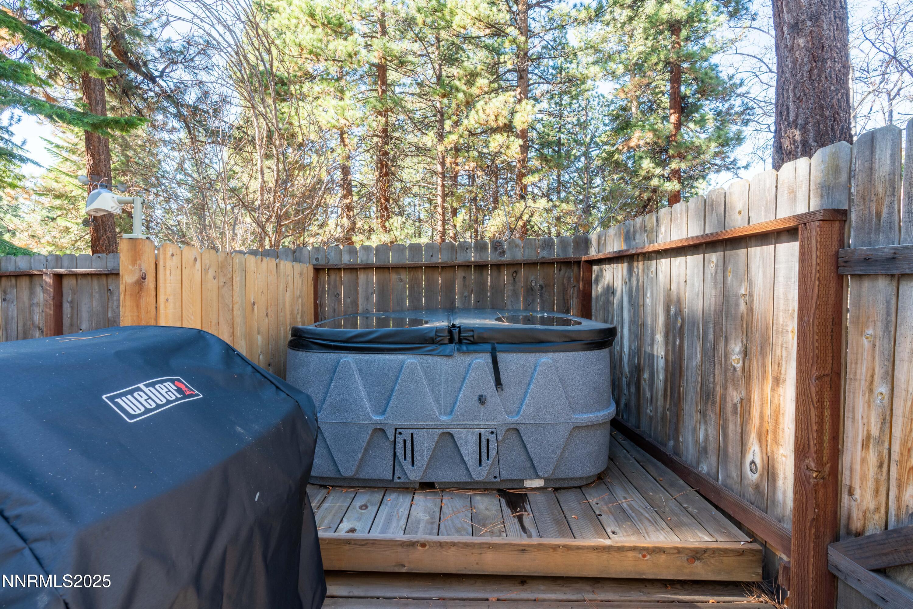 171 Pine Drive Stateline, NV 89449 - Photo 33 of 40 DSC09351-HDR