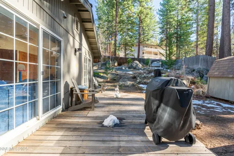 $1,450,000 | 171 Pine Drive, Stateline, NV 89449