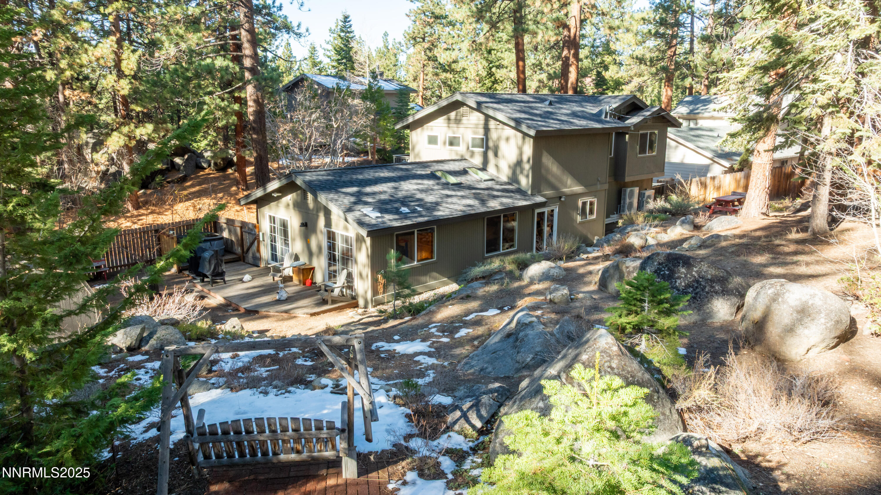 171 Pine Drive Stateline, NV 89449 - Photo 35 of 40 DJI_0509