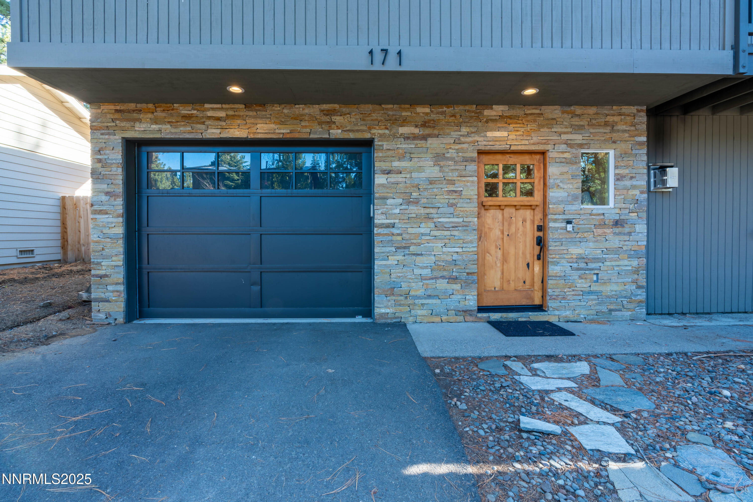 171 Pine Drive Stateline, NV 89449 - Photo 38 of 40 DSC09249-HDR