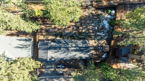 $1,450,000 | 171 Pine Drive, Stateline, NV 89449