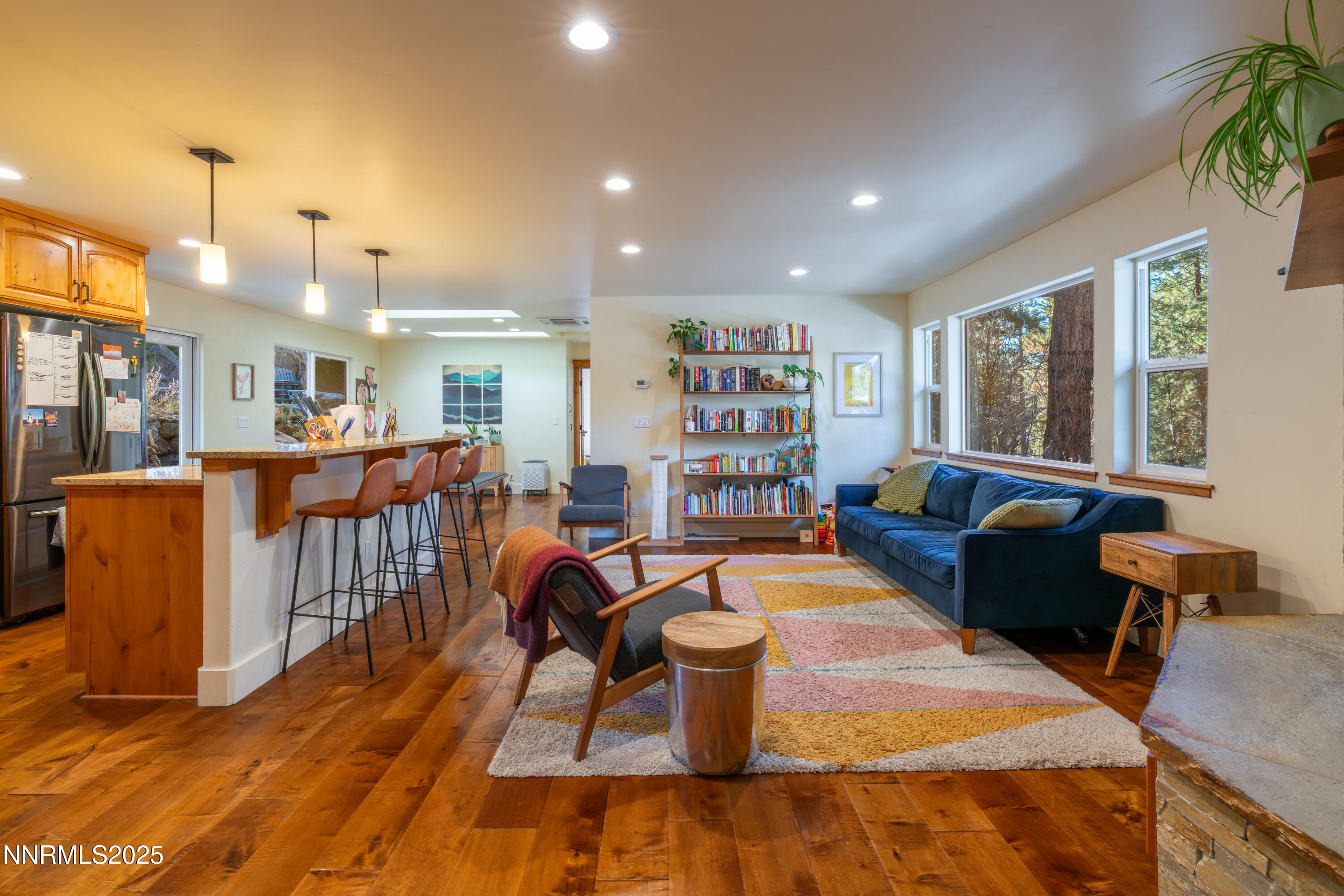 171 Pine Drive Stateline, NV 89449 - Photo 5 of 40 DSC09258-Edit