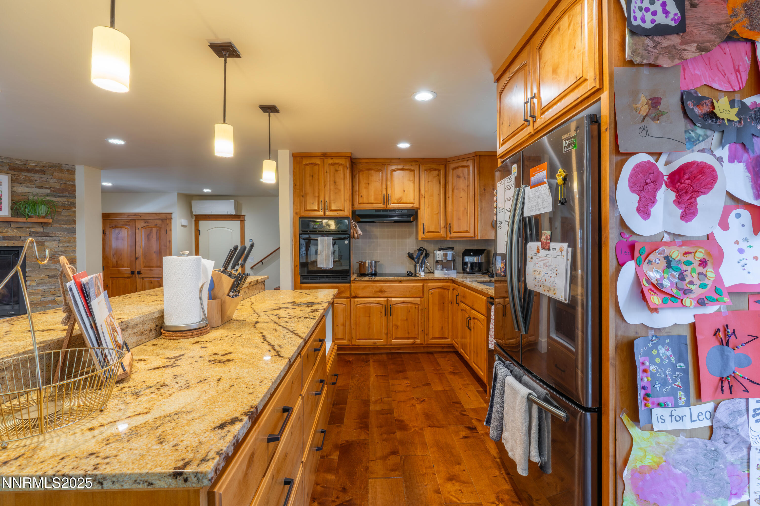 171 Pine Drive Stateline, NV 89449 - Photo 6 of 40 DSC09267-HDR