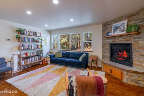 $1,450,000 | 171 Pine Drive, Stateline, NV 89449