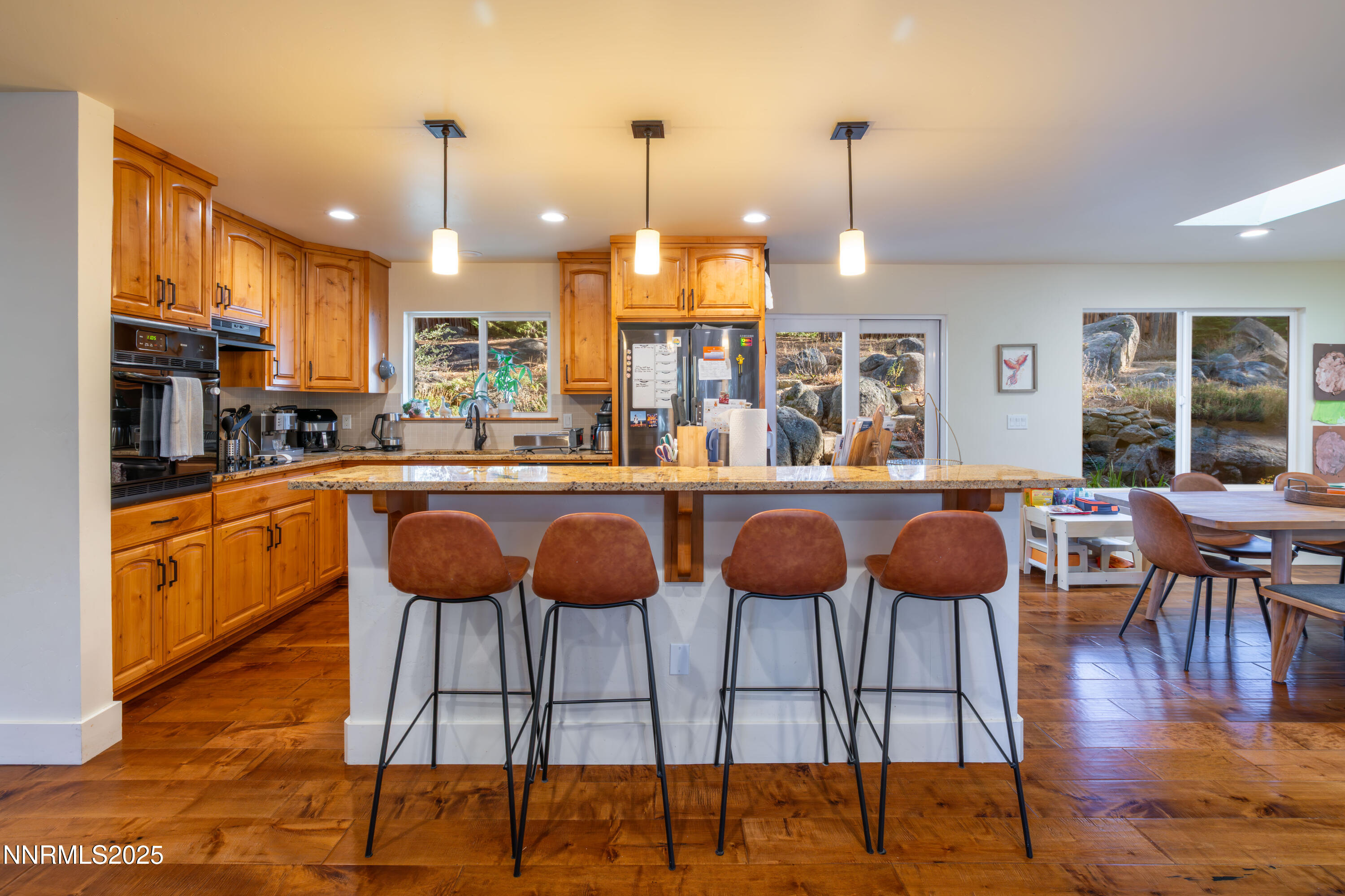 171 Pine Drive Stateline, NV 89449 - Photo 8 of 40 DSC09273-Edit