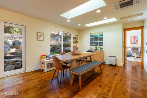 $1,450,000 | 171 Pine Drive, Stateline, NV 89449