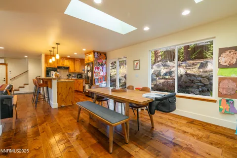 $1,450,000 | 171 Pine Drive, Stateline, NV 89449