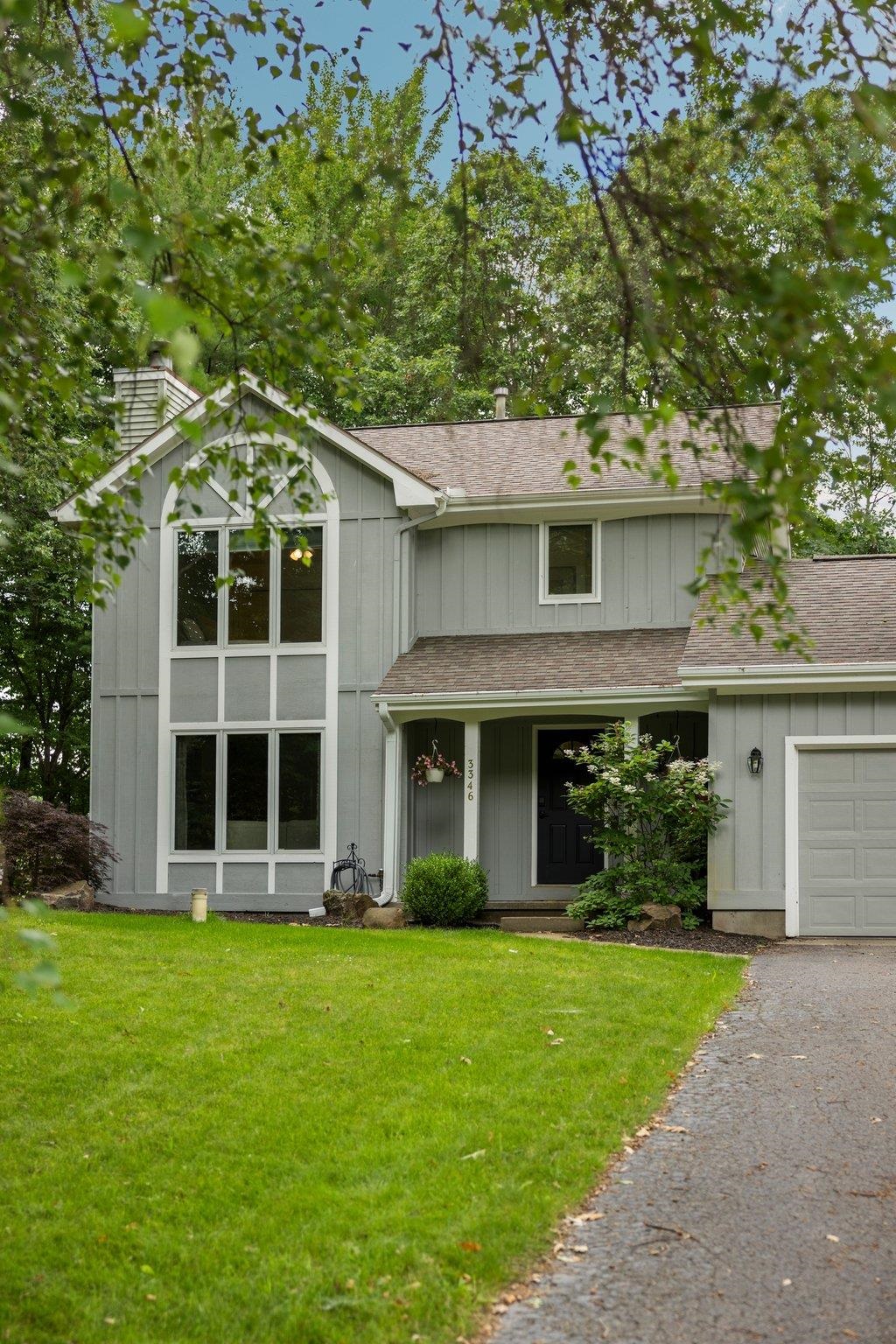 3346 Manchester Road Traverse City, MI 49686 - Photo 48 of 65