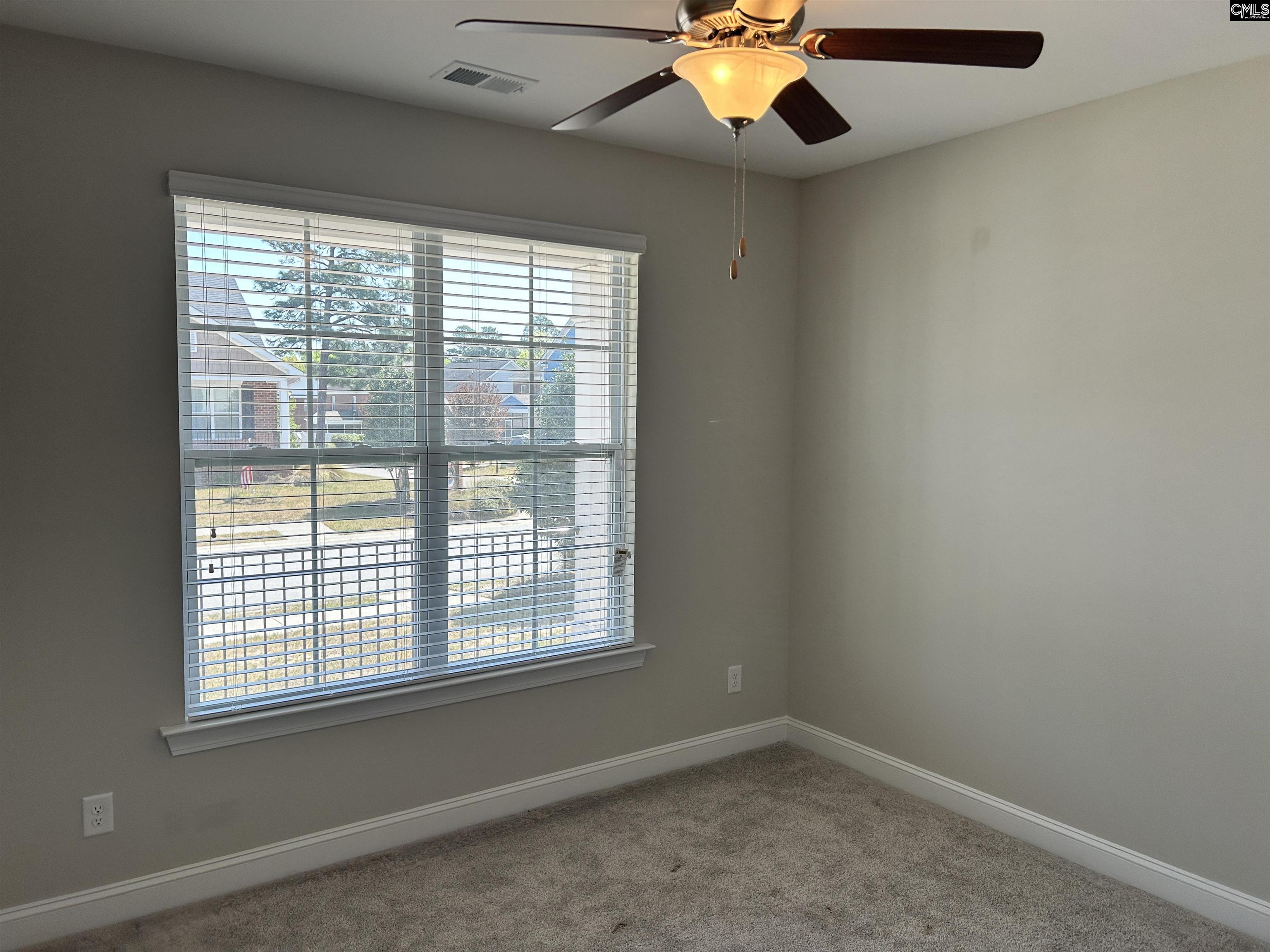 905 Layton Way Columbia, SC 29229 - Photo 44 of 56