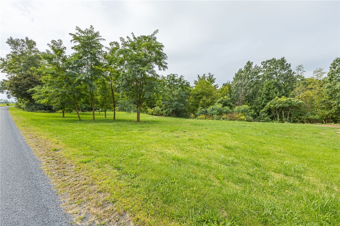 1105 Wiley Road Savannah, NY 13146 - Photo 33 of 33 Gallery Image 33