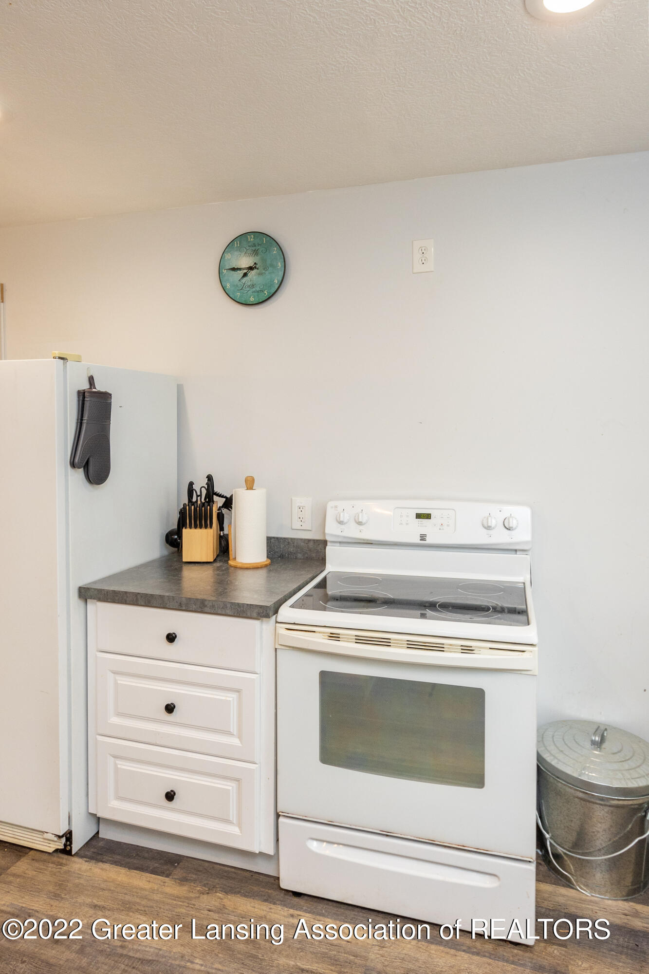 8026 West Lovejoy Road Perry, MI 48872 - Photo 18 of 54 Final-24
