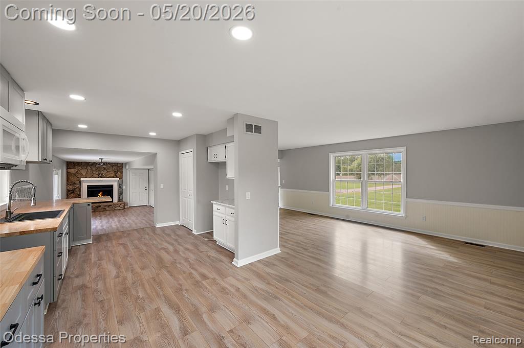 1442 Riley Center Road Memphis, MI 48041 - Photo 22 of 62