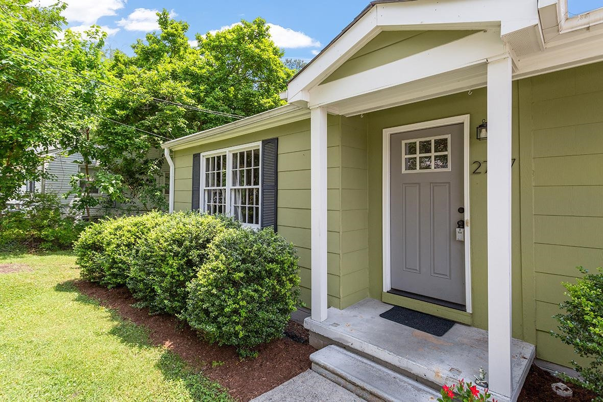 2727 Layden Street Raleigh, NC 27603 - Photo 2 of 23 Photo 2