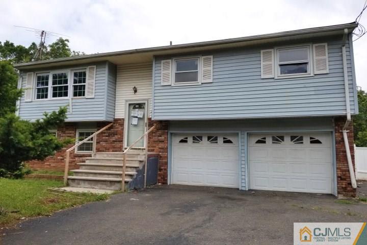 227 Phillips Road Somerset, NJ 08873 - Photo 1 of 16 Gallery Image 1