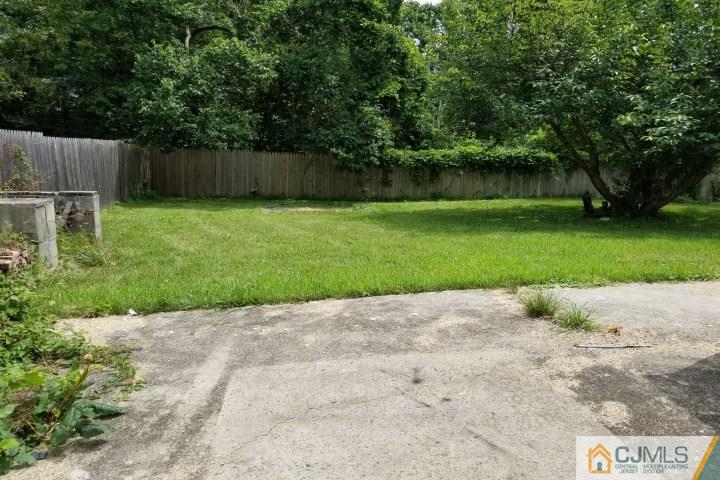 227 Phillips Road Somerset, NJ 08873 - Photo 14 of 16 Gallery Image 14
